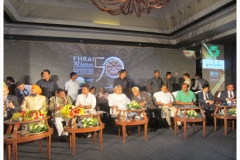 Inaugural_session