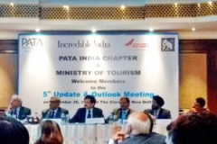 PATA-Meetings-300x225